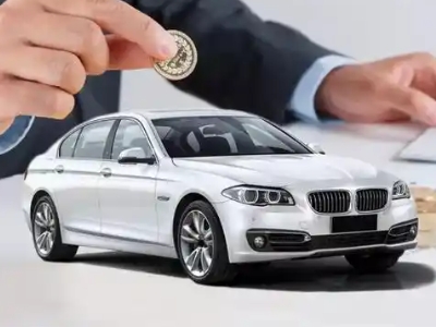 金东押车贷款有哪些问题需要了解清楚?