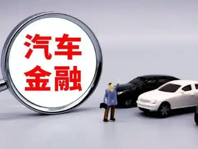 金东押车贷款不是本人可以么?