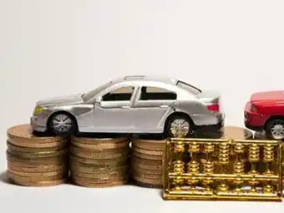 如何办理金东正规车贷，金东车辆抵押贷款申请流程和条件介绍