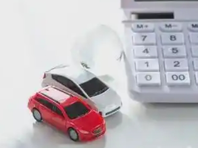 金东汽车抵押贷款应该考虑的因素有哪些？